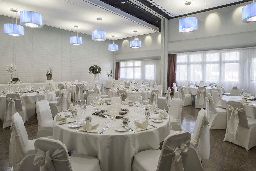 Tailormade Hotel Krone Sarnen Exterior photo